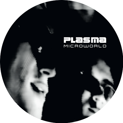 Plasma