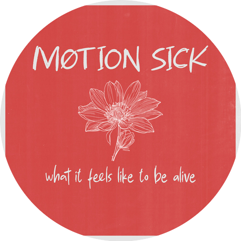 The Motion Sick