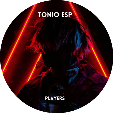 Tonio Esp