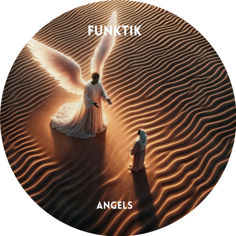 Funktik