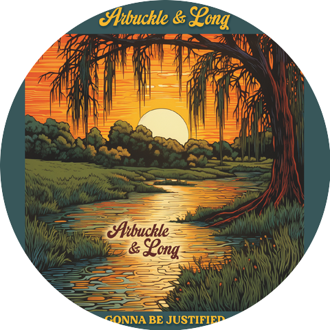 Arbuckle & Long