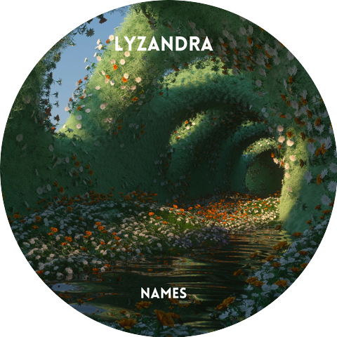 Lyzandra