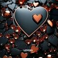 NEBVLA