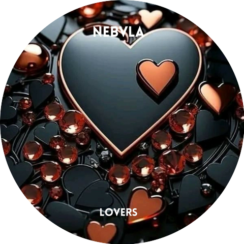 NEBVLA