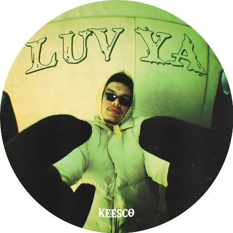 KEESCO