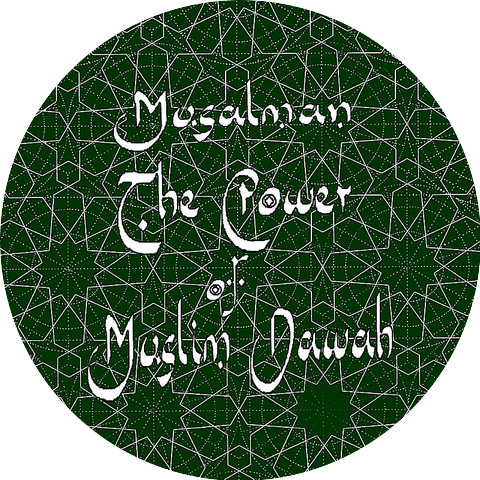 Musalman