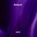 Ranaju