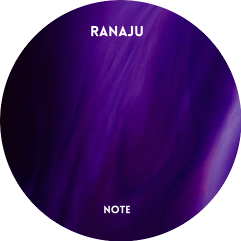 Ranaju