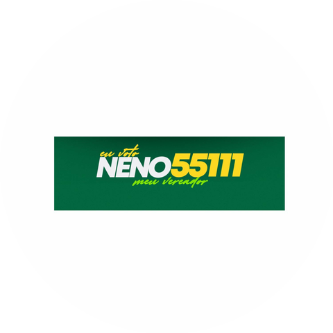 Neno