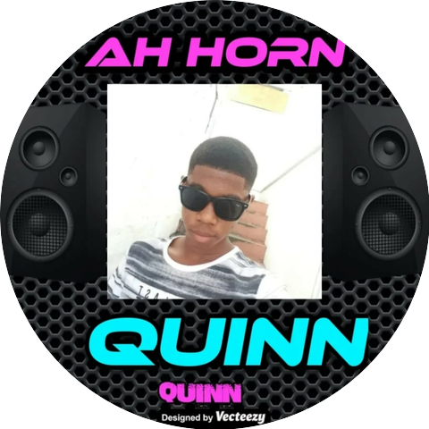 PRINCE QUINN