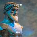 Aerinn