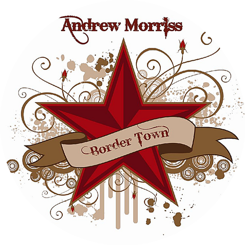 Andrew Morriss