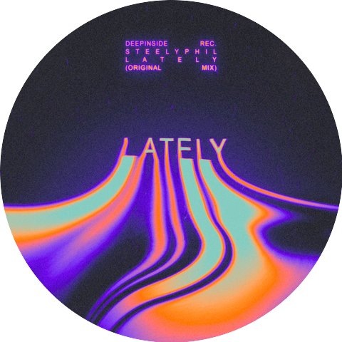 Steelyphil