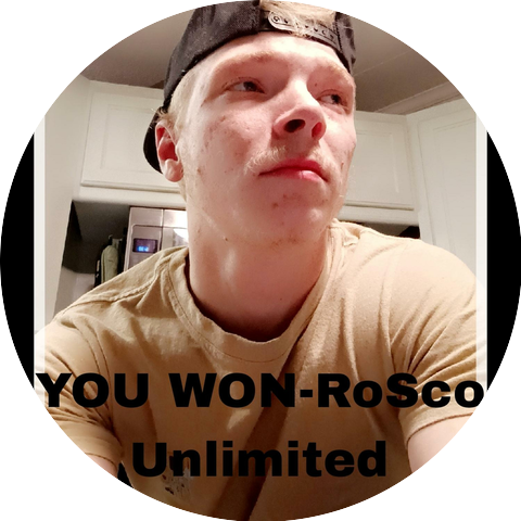 RoSco Unlimited