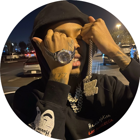 FlocDaMvp