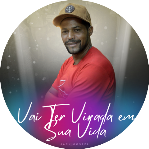 Jack Gospel