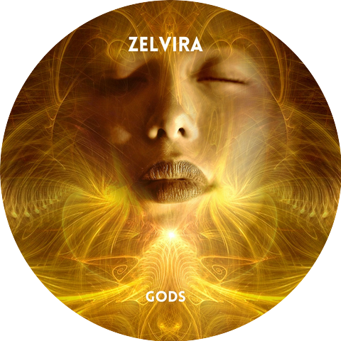 Zelvira
