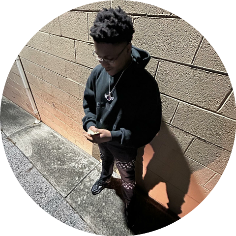 Jayyfettii