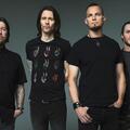 Alter Bridge