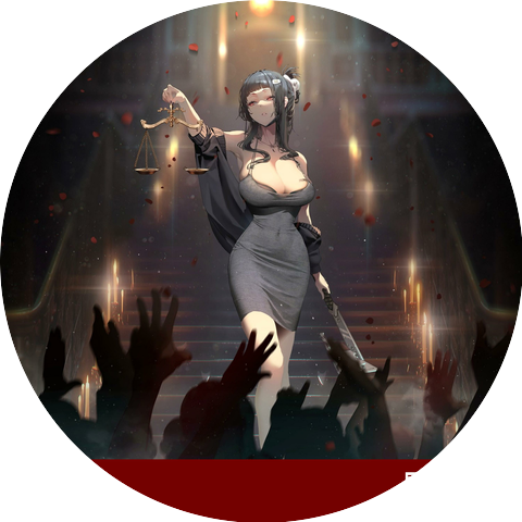 LEVEL NINE,NieN