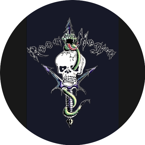 RocaNegra