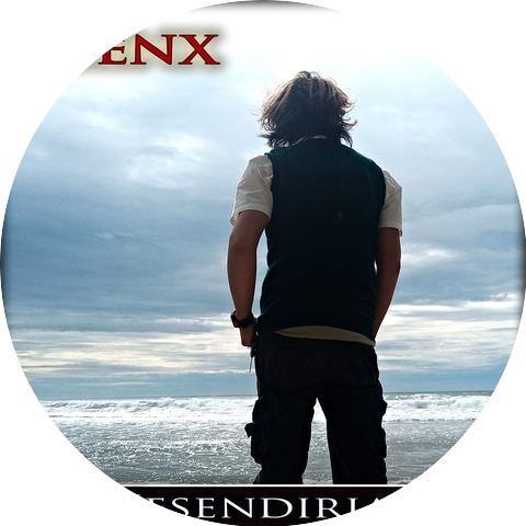 Icenx