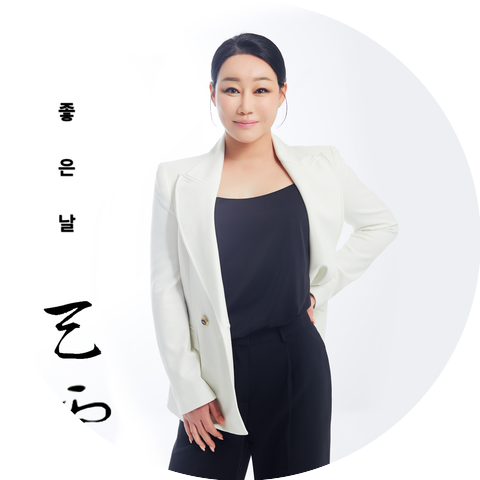 CheonSeol