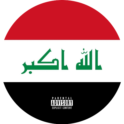 4N Iraq & Big Drice