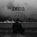 CAMØ
