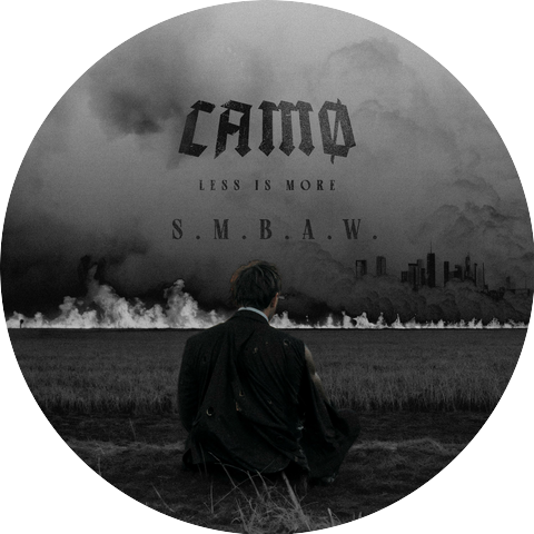 CAMØ