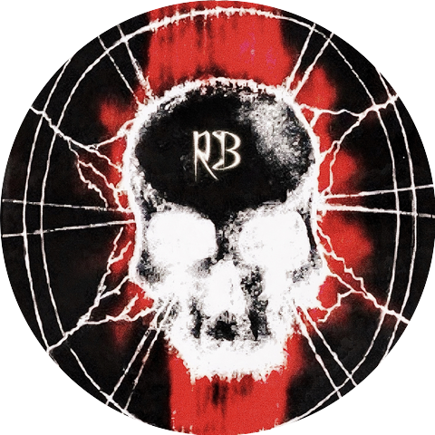 REPTICAL BLAME