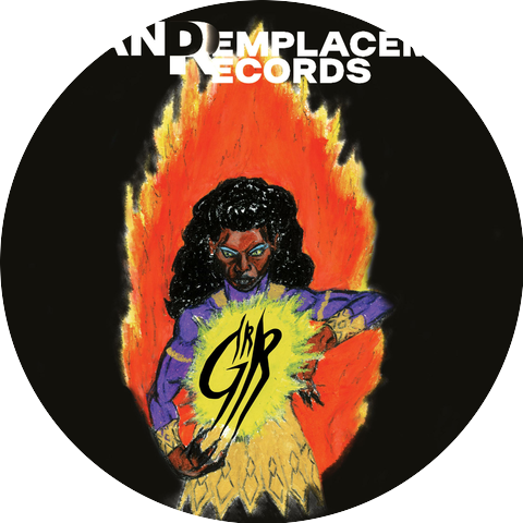 Grand Remplacement Records