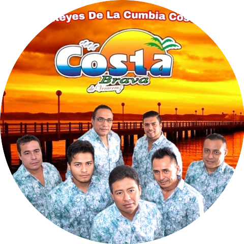 Costa brava De Veracruz