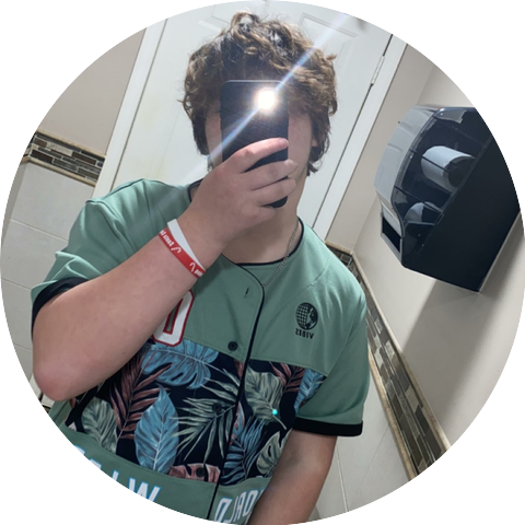 Lil extra21