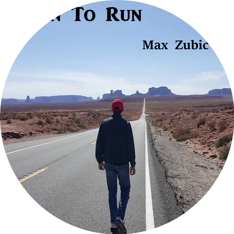 Max Zubic