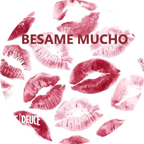 The Deuce (FR)