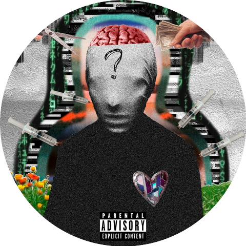 Prod.Gambino