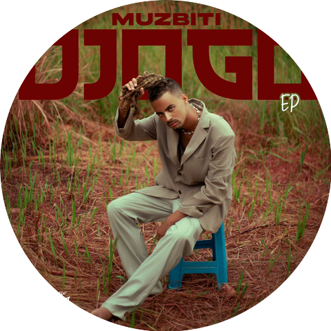 Muzbiti