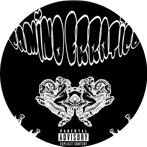 UTCK-Lmntal & joo5u