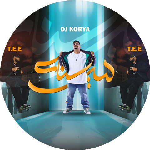 DJ KORYA