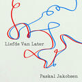 Paskal Jakobsen