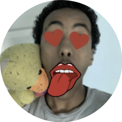 Simon Anteneh