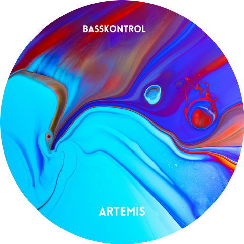 Basskontrol