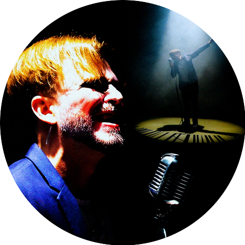 Cam Steady and Mcgwire