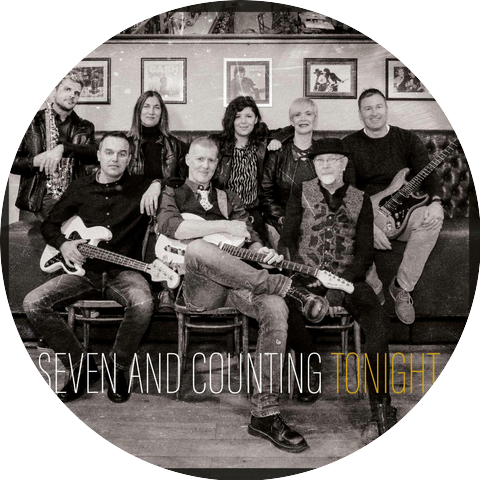 Seven and Counting