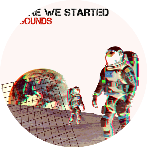 DJ Sounds