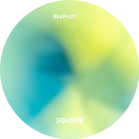 Beapilot