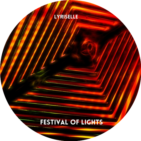 Lyriselle