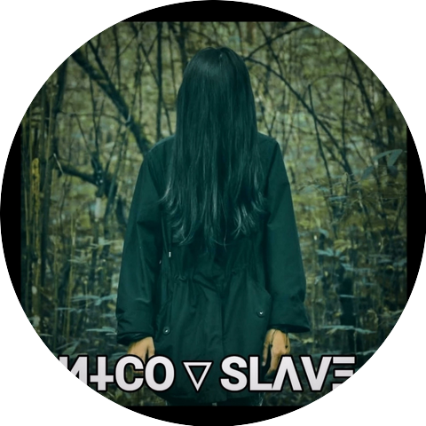 Nico Slave