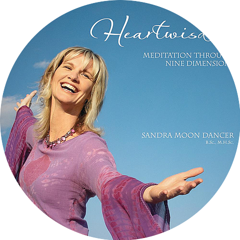 Sandra Moon Dancer